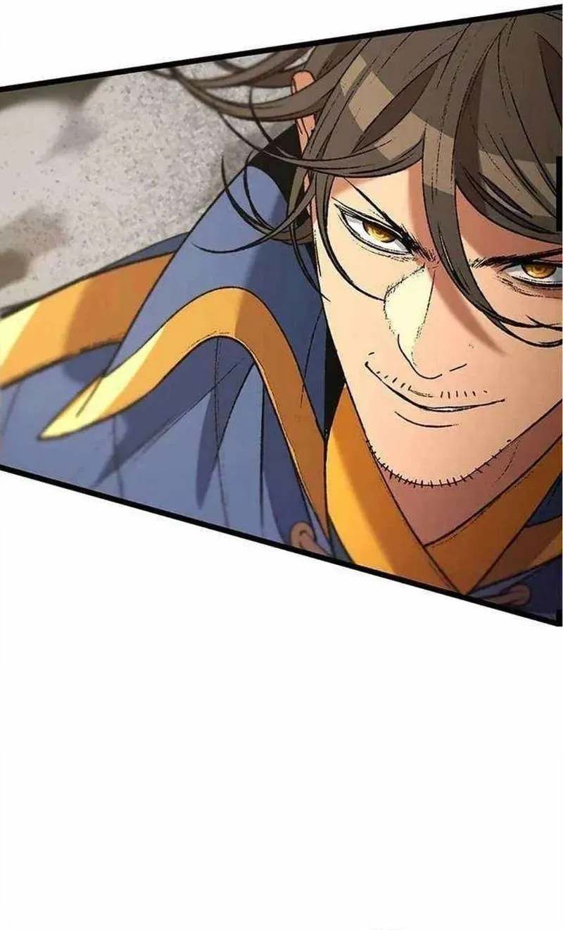 Sự Trở Lại Của Giáo Sư Runebound Chapter 58 - 99