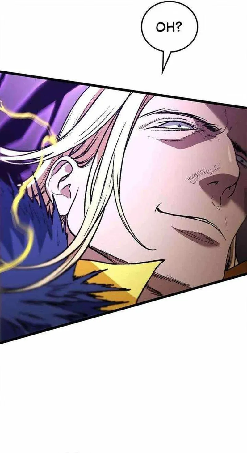 Sự Trở Lại Của Giáo Sư Runebound Chapter 58 - 100