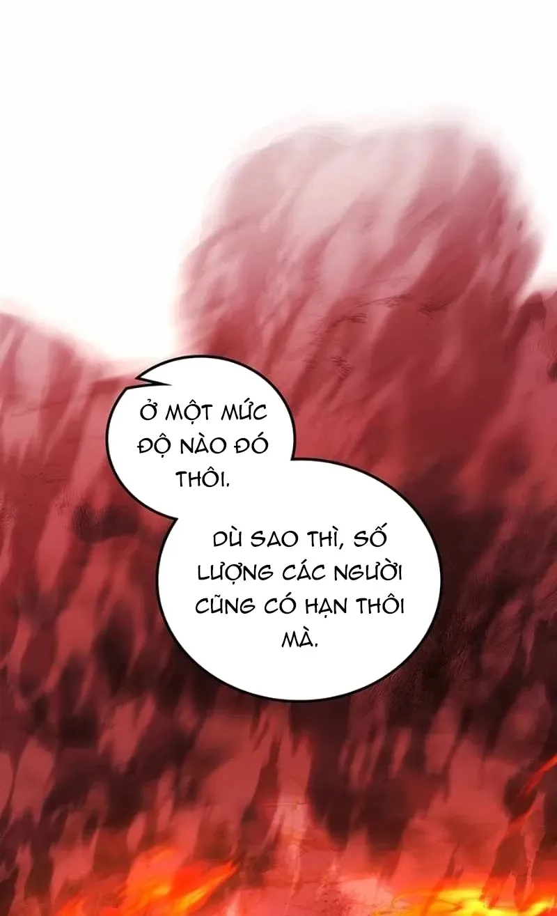 Sự Trở Lại Của Giáo Sư Runebound Chapter 59 - 104