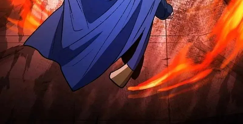 Sự Trở Lại Của Giáo Sư Runebound Chapter 59 - 106