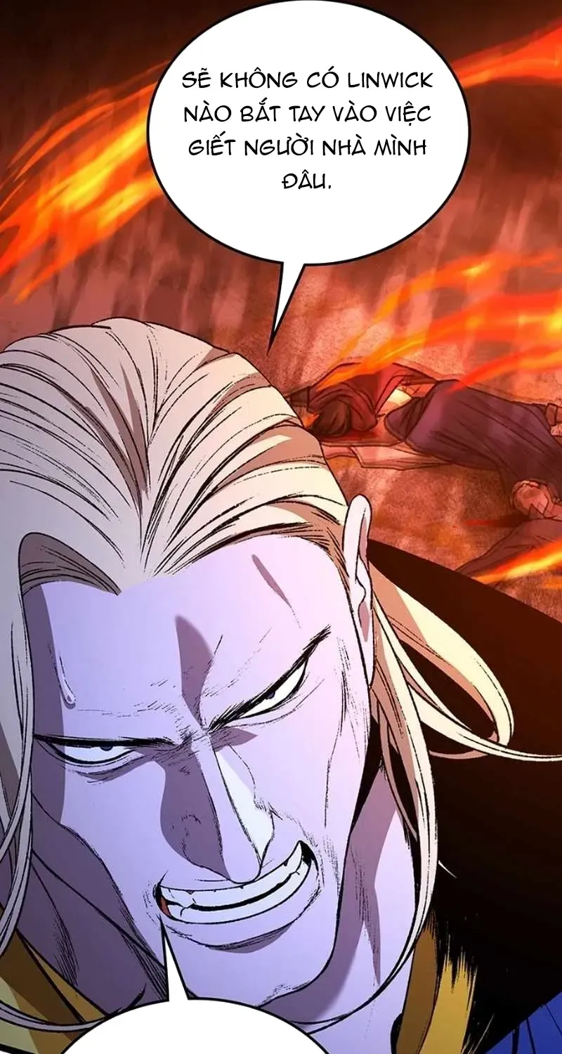 Sự Trở Lại Của Giáo Sư Runebound Chapter 59 - 108