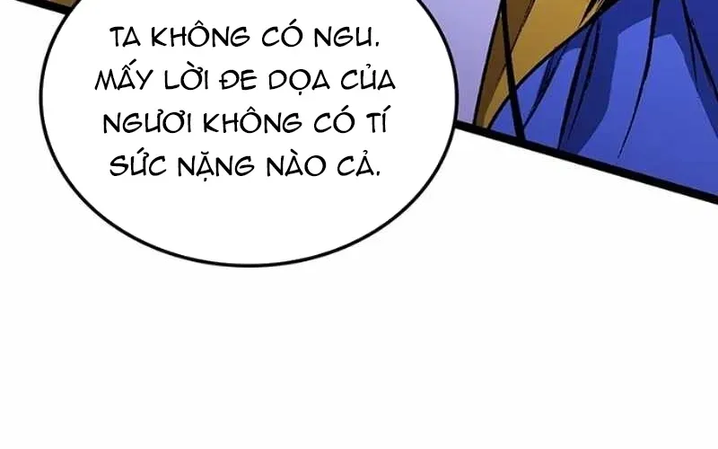 Sự Trở Lại Của Giáo Sư Runebound Chapter 59 - 109