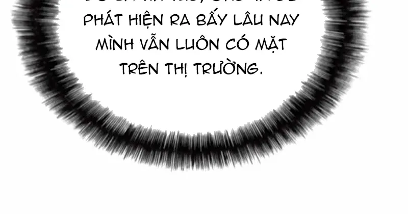 Sự Trở Lại Của Giáo Sư Runebound Chapter 59 - 12