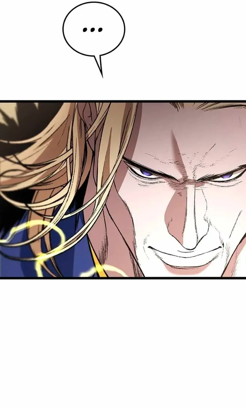 Sự Trở Lại Của Giáo Sư Runebound Chapter 59 - 112
