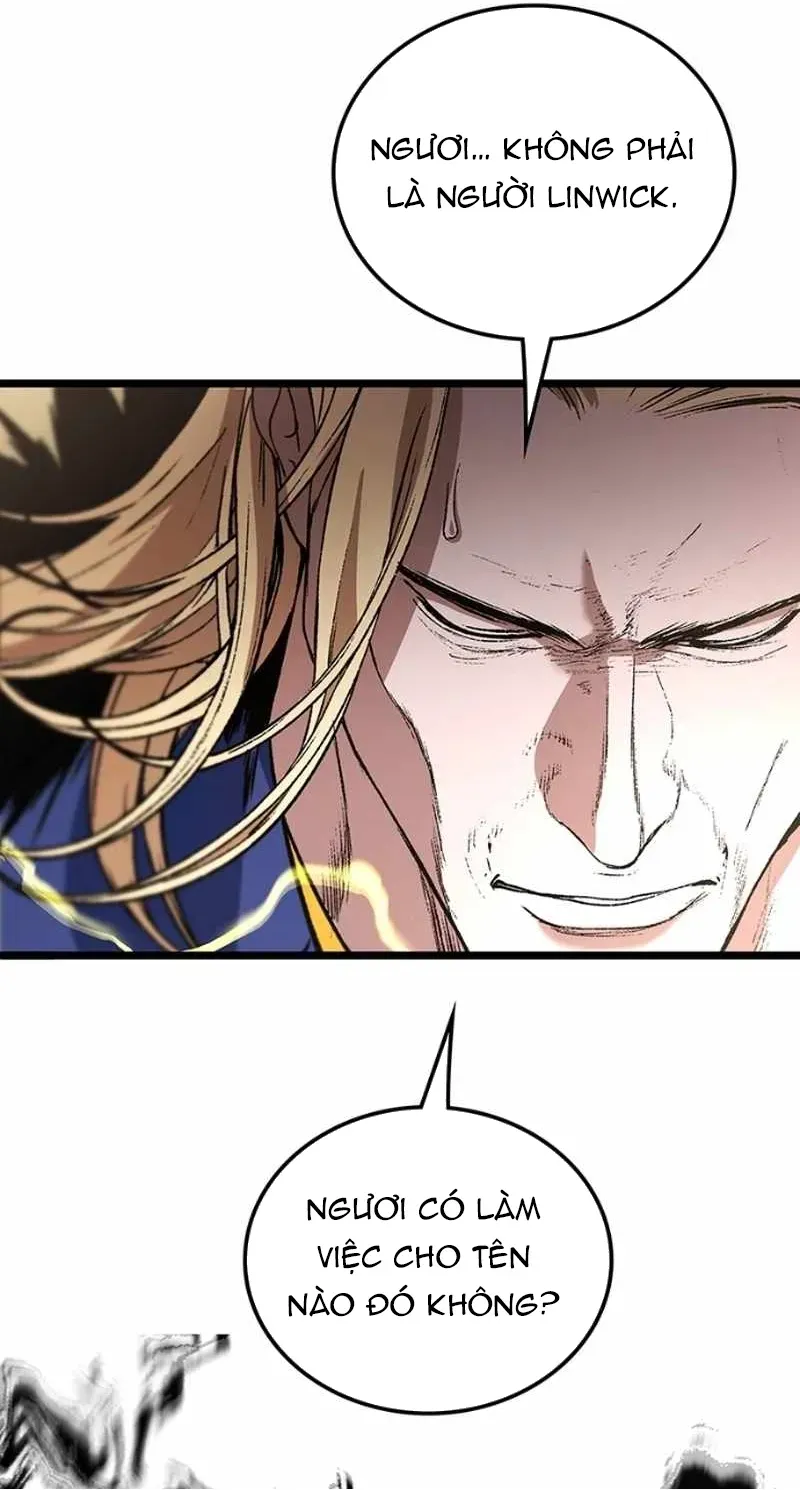Sự Trở Lại Của Giáo Sư Runebound Chapter 59 - 113