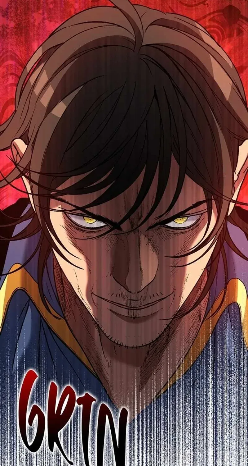 Sự Trở Lại Của Giáo Sư Runebound Chapter 59 - 115