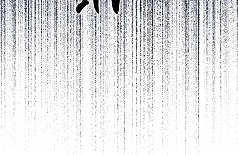 Sự Trở Lại Của Giáo Sư Runebound Chapter 59 - 116