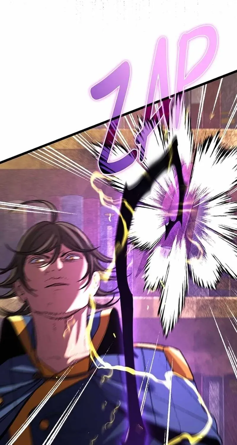 Sự Trở Lại Của Giáo Sư Runebound Chapter 59 - 117