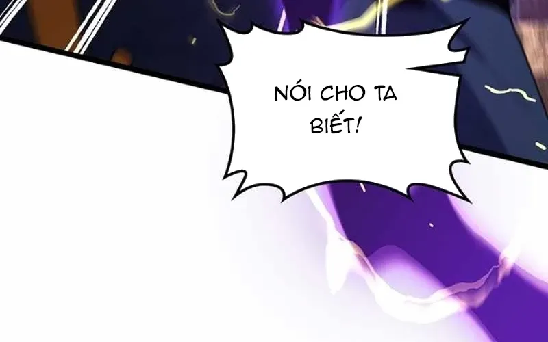 Sự Trở Lại Của Giáo Sư Runebound Chapter 59 - 118