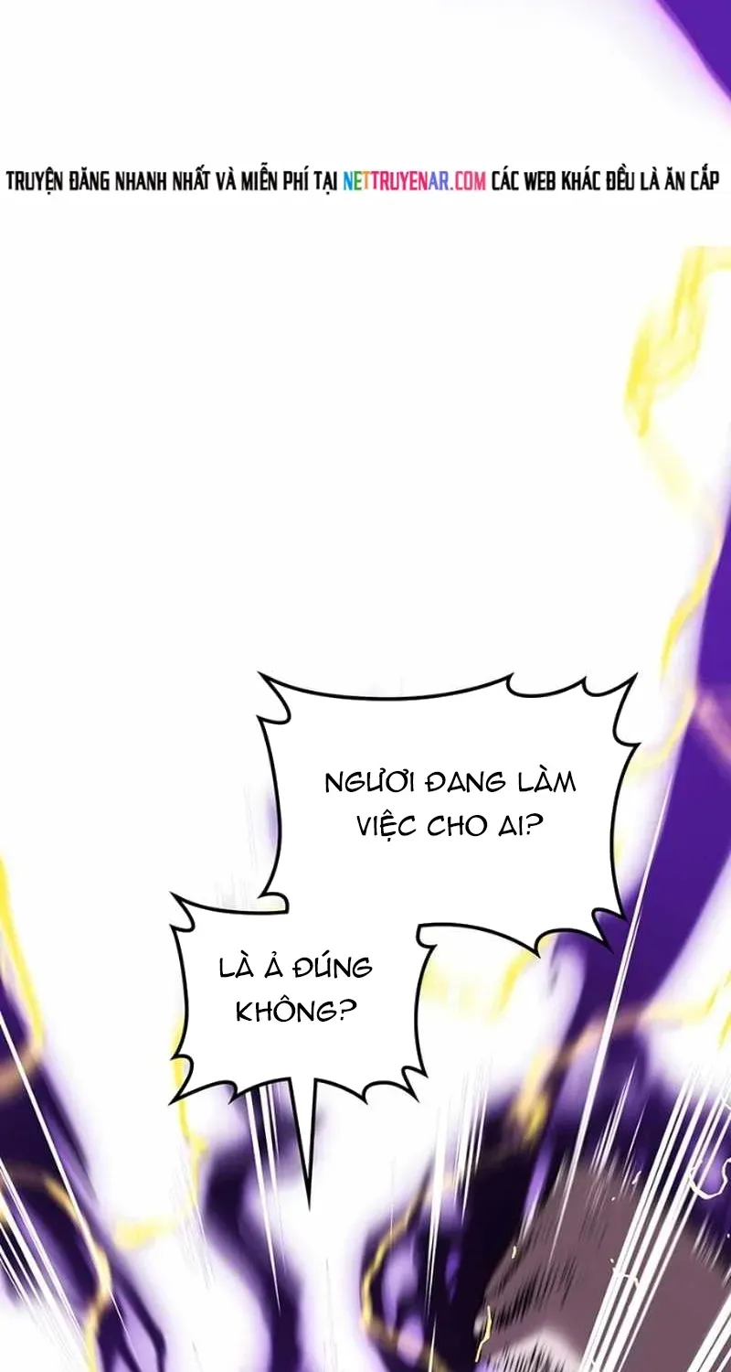 Sự Trở Lại Của Giáo Sư Runebound Chapter 59 - 119