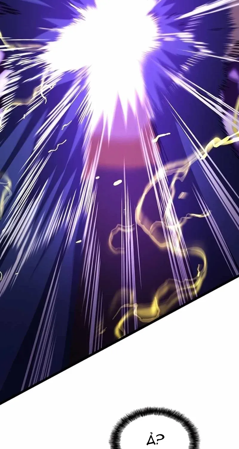 Sự Trở Lại Của Giáo Sư Runebound Chapter 59 - 121