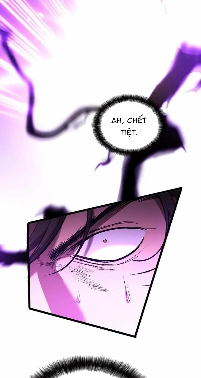 Sự Trở Lại Của Giáo Sư Runebound Chapter 59 - 126
