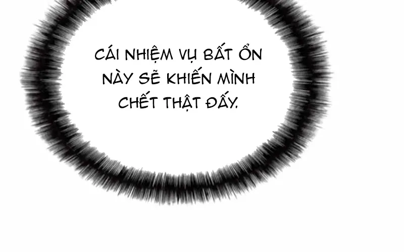 Sự Trở Lại Của Giáo Sư Runebound Chapter 59 - 127