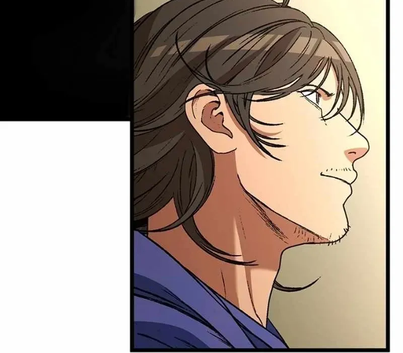 Sự Trở Lại Của Giáo Sư Runebound Chapter 59 - 14