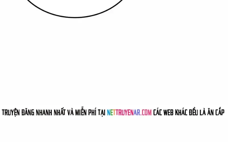 Sự Trở Lại Của Giáo Sư Runebound Chapter 59 - 137