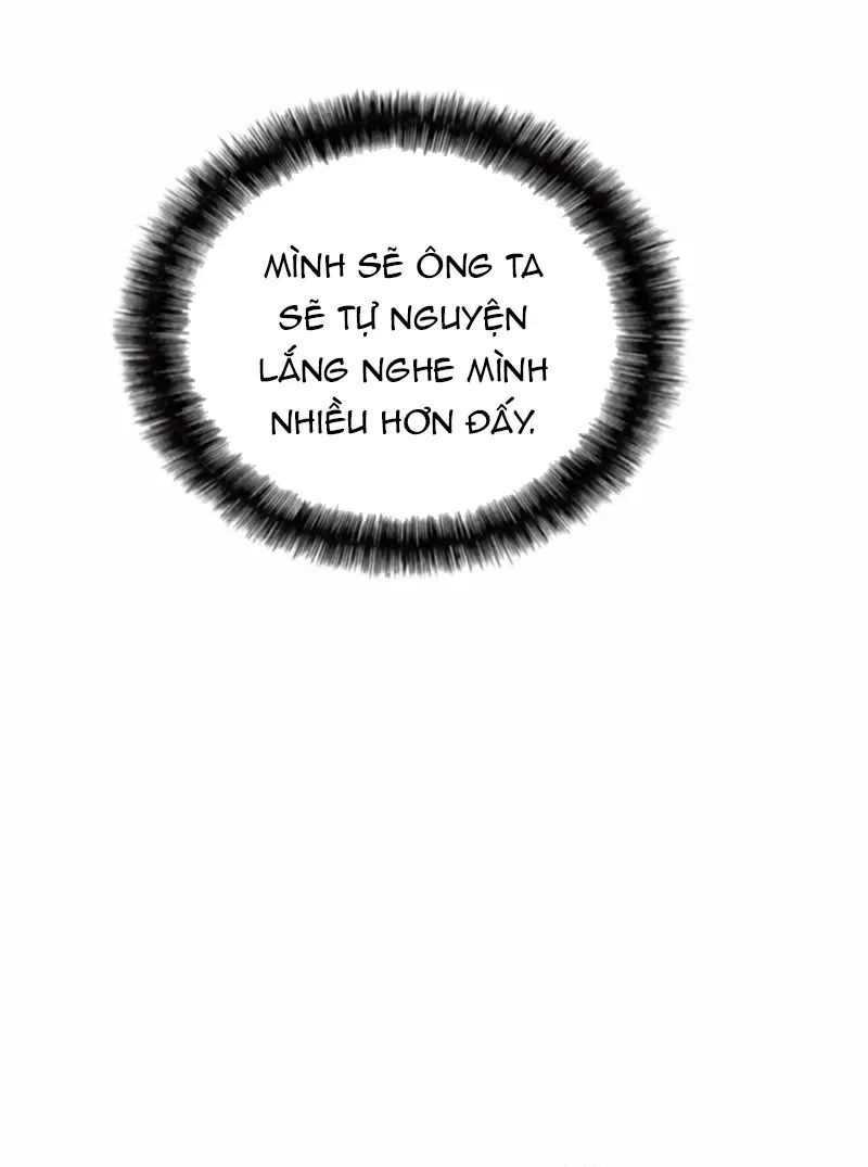 Sự Trở Lại Của Giáo Sư Runebound Chapter 59 - 15