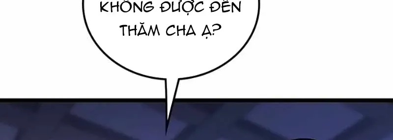 Sự Trở Lại Của Giáo Sư Runebound Chapter 59 - 142