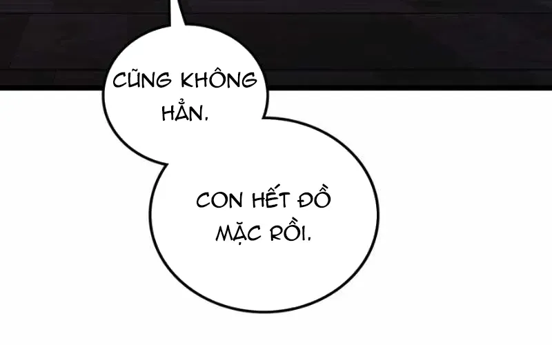 Sự Trở Lại Của Giáo Sư Runebound Chapter 59 - 146