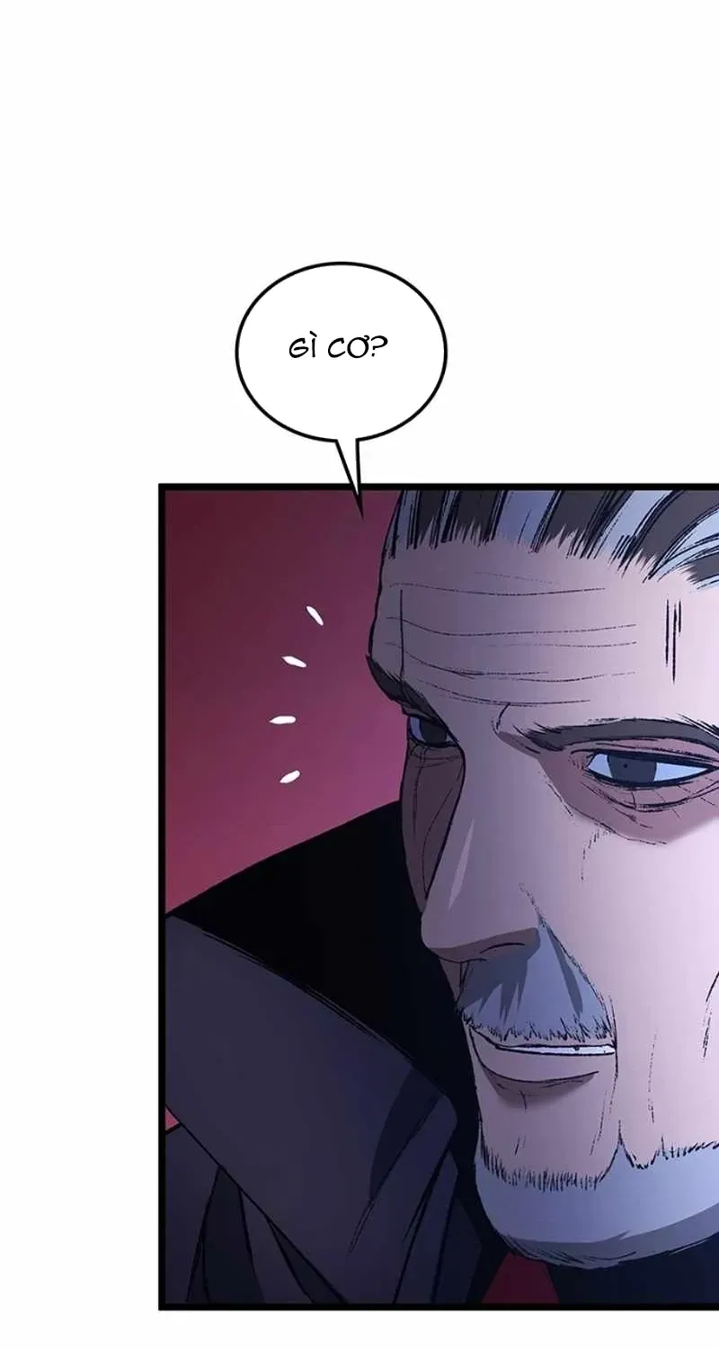 Sự Trở Lại Của Giáo Sư Runebound Chapter 59 - 147