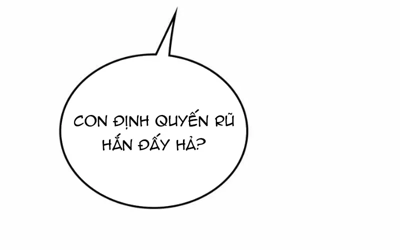 Sự Trở Lại Của Giáo Sư Runebound Chapter 59 - 148