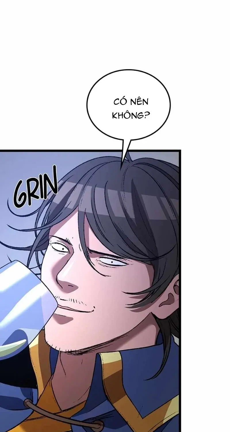 Sự Trở Lại Của Giáo Sư Runebound Chapter 59 - 149