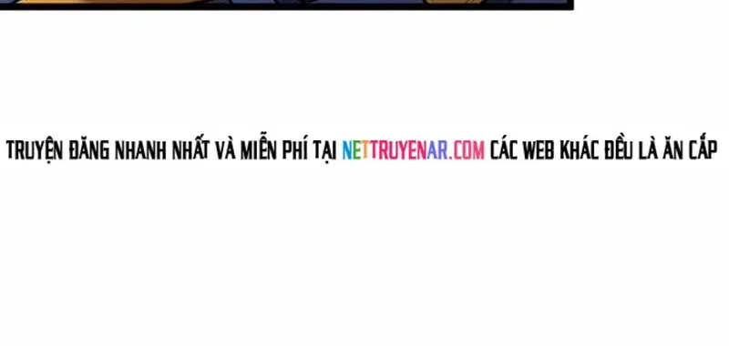 Sự Trở Lại Của Giáo Sư Runebound Chapter 59 - 150