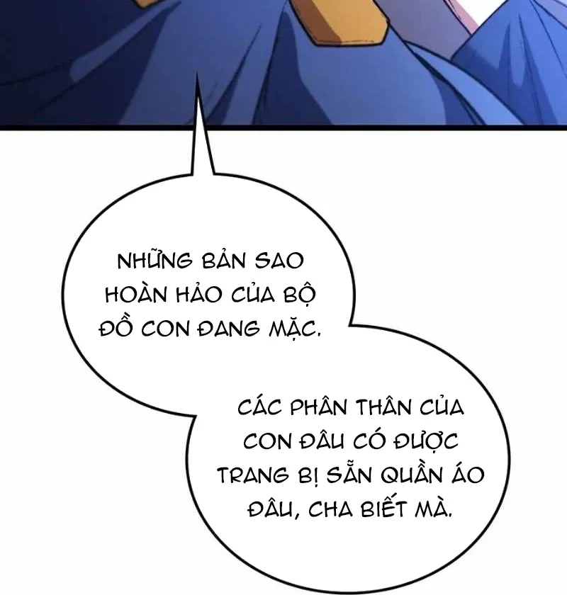 Sự Trở Lại Của Giáo Sư Runebound Chapter 59 - 152