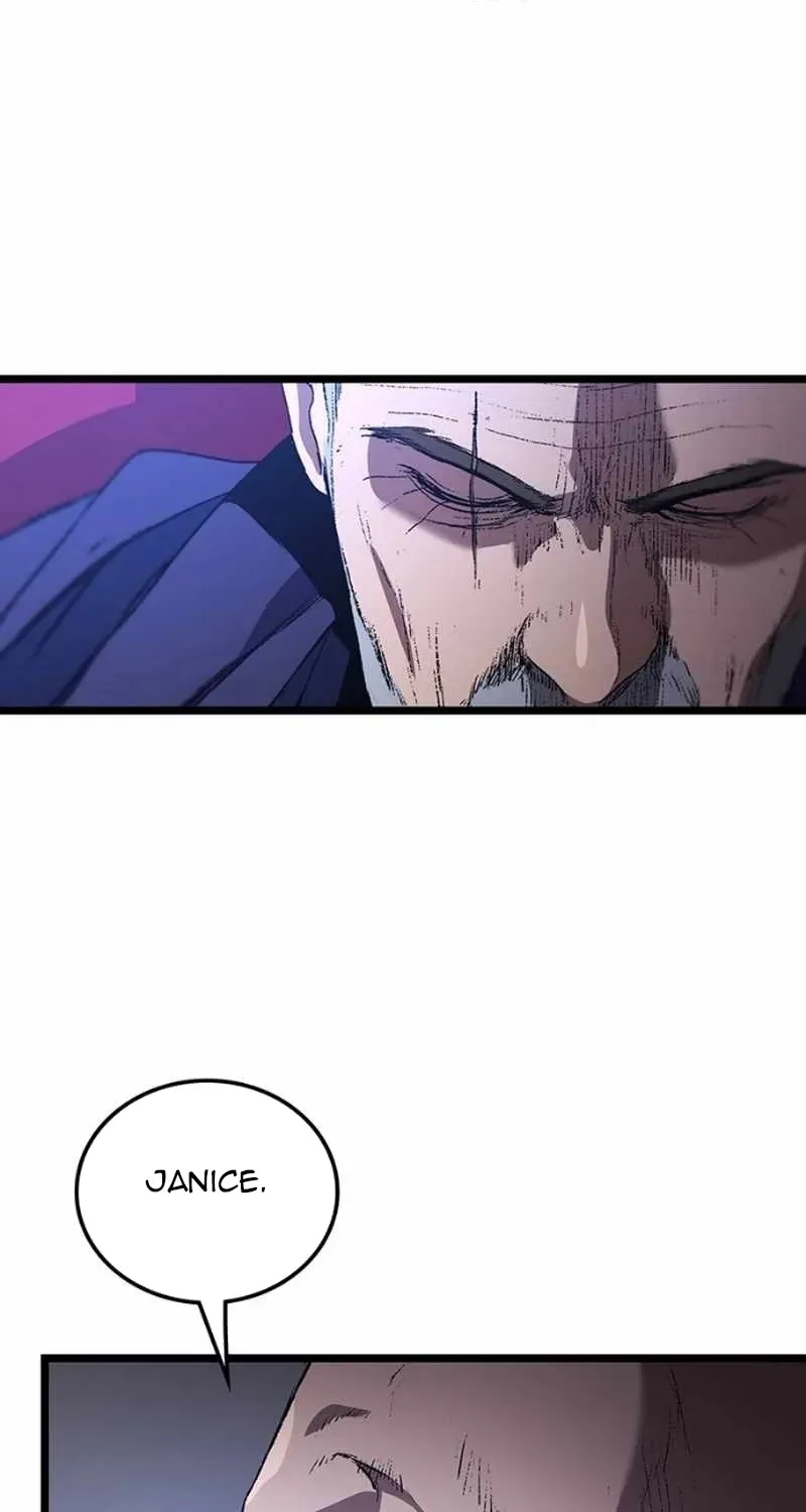 Sự Trở Lại Của Giáo Sư Runebound Chapter 59 - 153