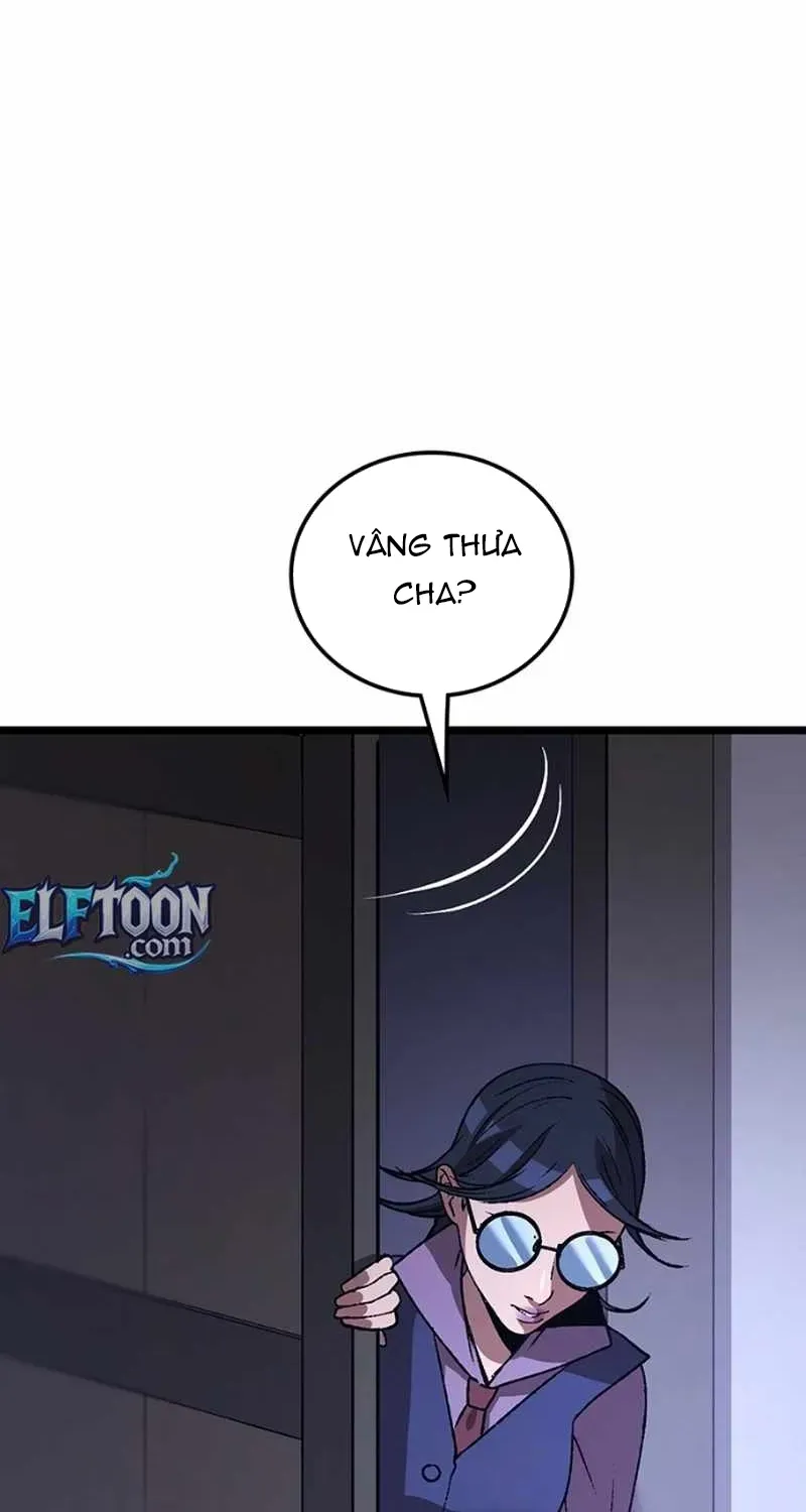 Sự Trở Lại Của Giáo Sư Runebound Chapter 59 - 155