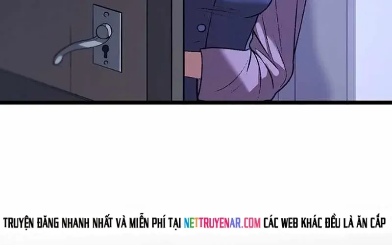 Sự Trở Lại Của Giáo Sư Runebound Chapter 59 - 156