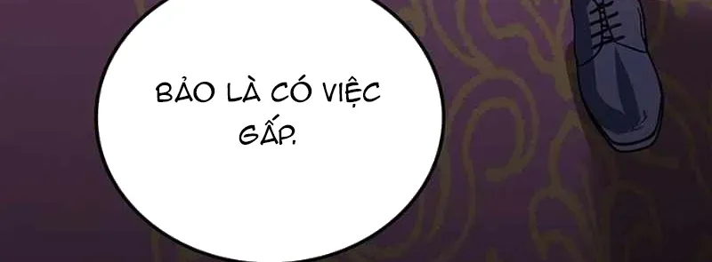 Sự Trở Lại Của Giáo Sư Runebound Chapter 59 - 159