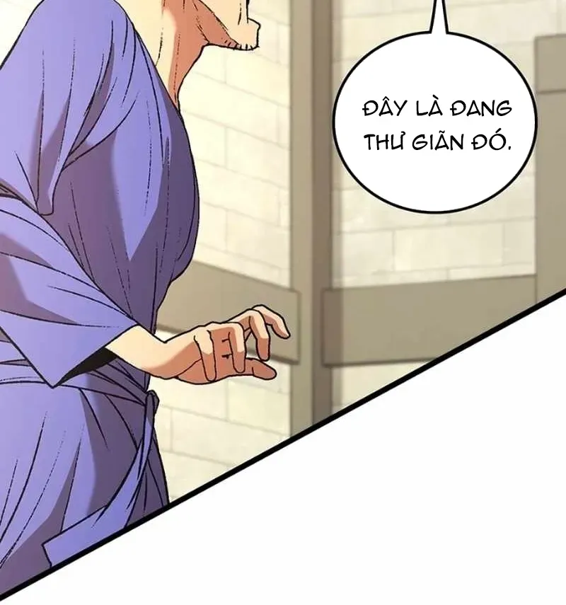 Sự Trở Lại Của Giáo Sư Runebound Chapter 59 - 19