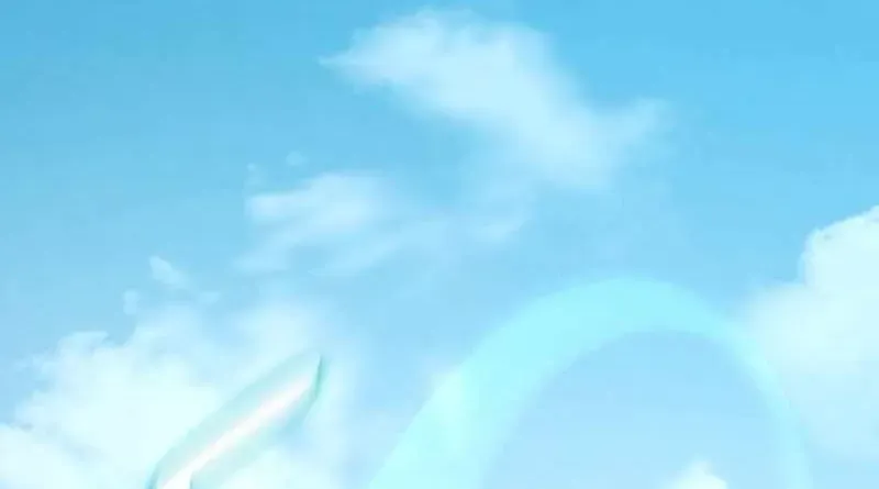 Sự Trở Lại Của Giáo Sư Runebound Chapter 59 - 3