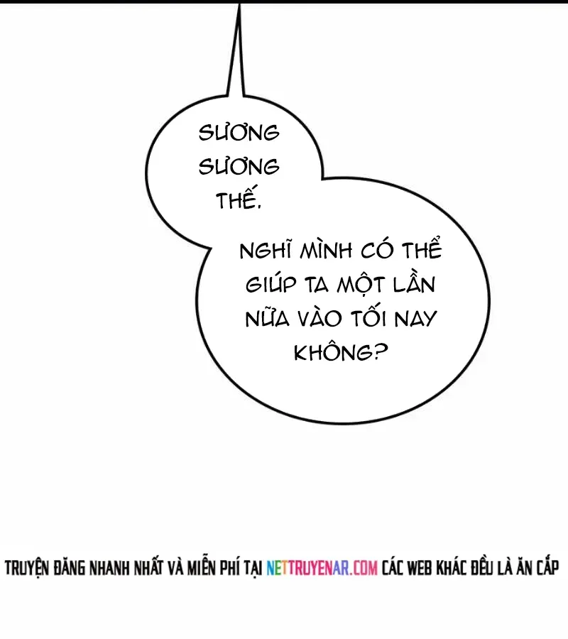 Sự Trở Lại Của Giáo Sư Runebound Chapter 59 - 22