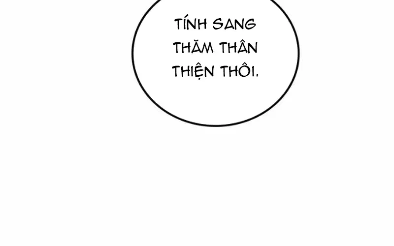 Sự Trở Lại Của Giáo Sư Runebound Chapter 59 - 24