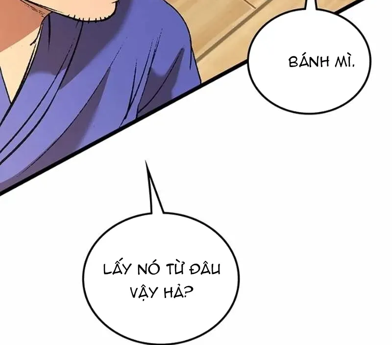 Sự Trở Lại Của Giáo Sư Runebound Chapter 59 - 26