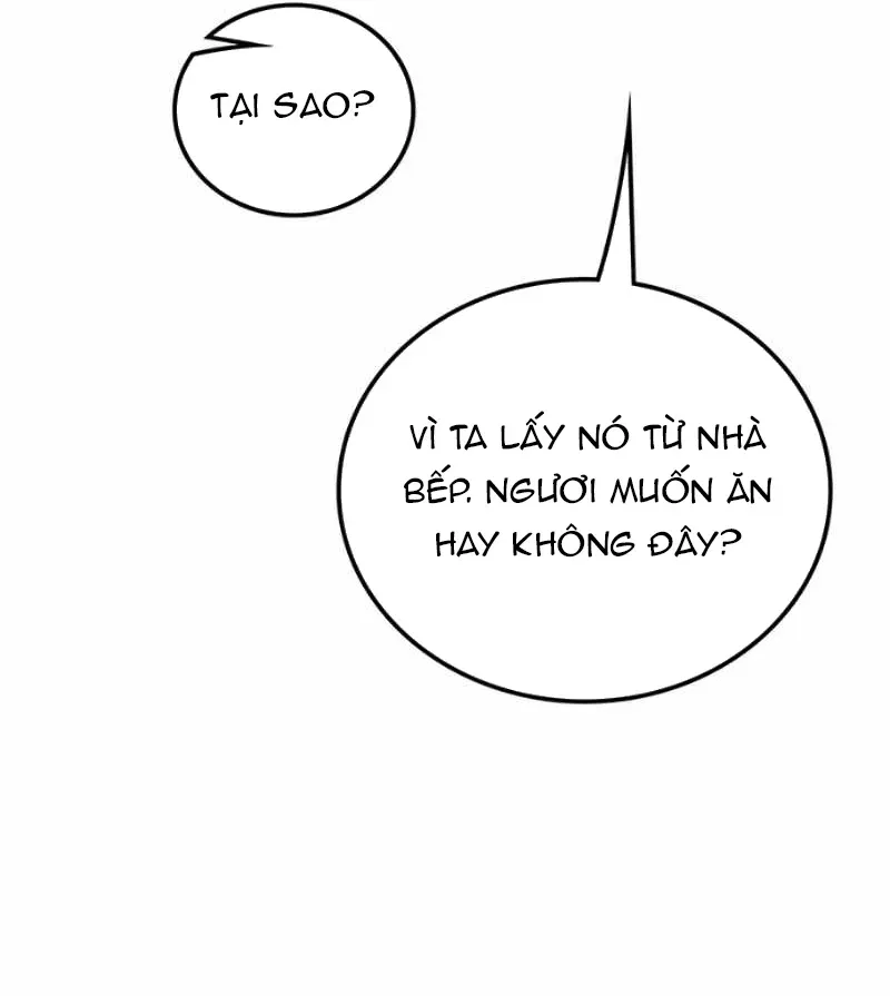 Sự Trở Lại Của Giáo Sư Runebound Chapter 59 - 29