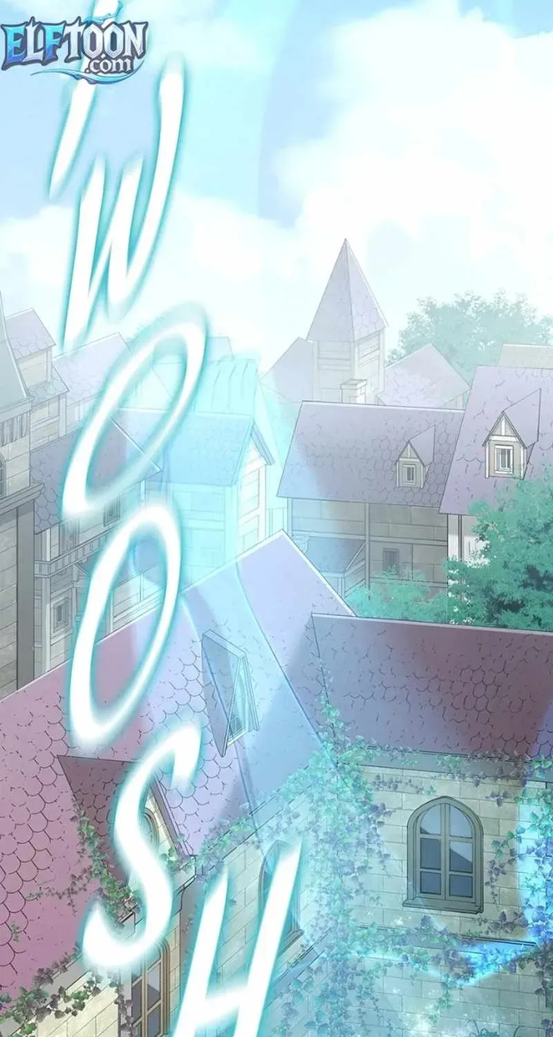 Sự Trở Lại Của Giáo Sư Runebound Chapter 59 - 4