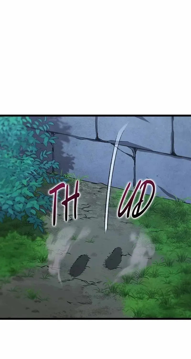 Sự Trở Lại Của Giáo Sư Runebound Chapter 59 - 38