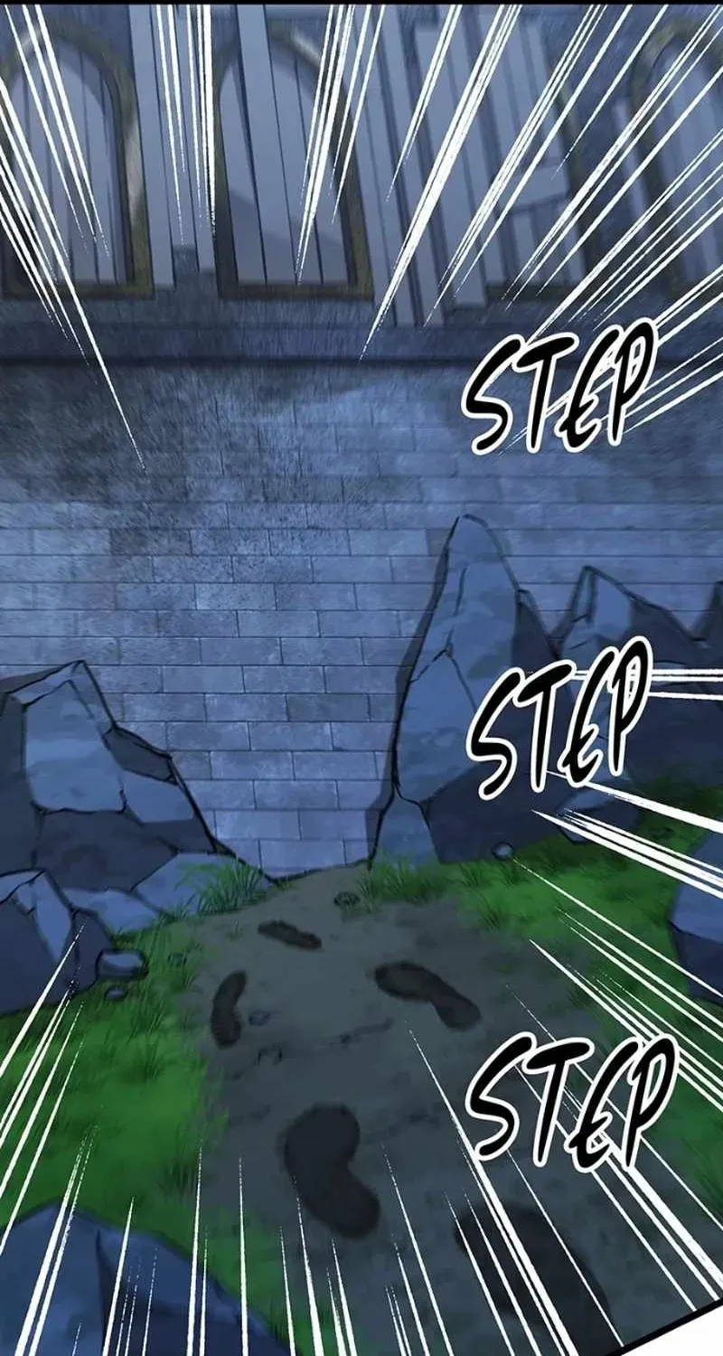 Sự Trở Lại Của Giáo Sư Runebound Chapter 59 - 40