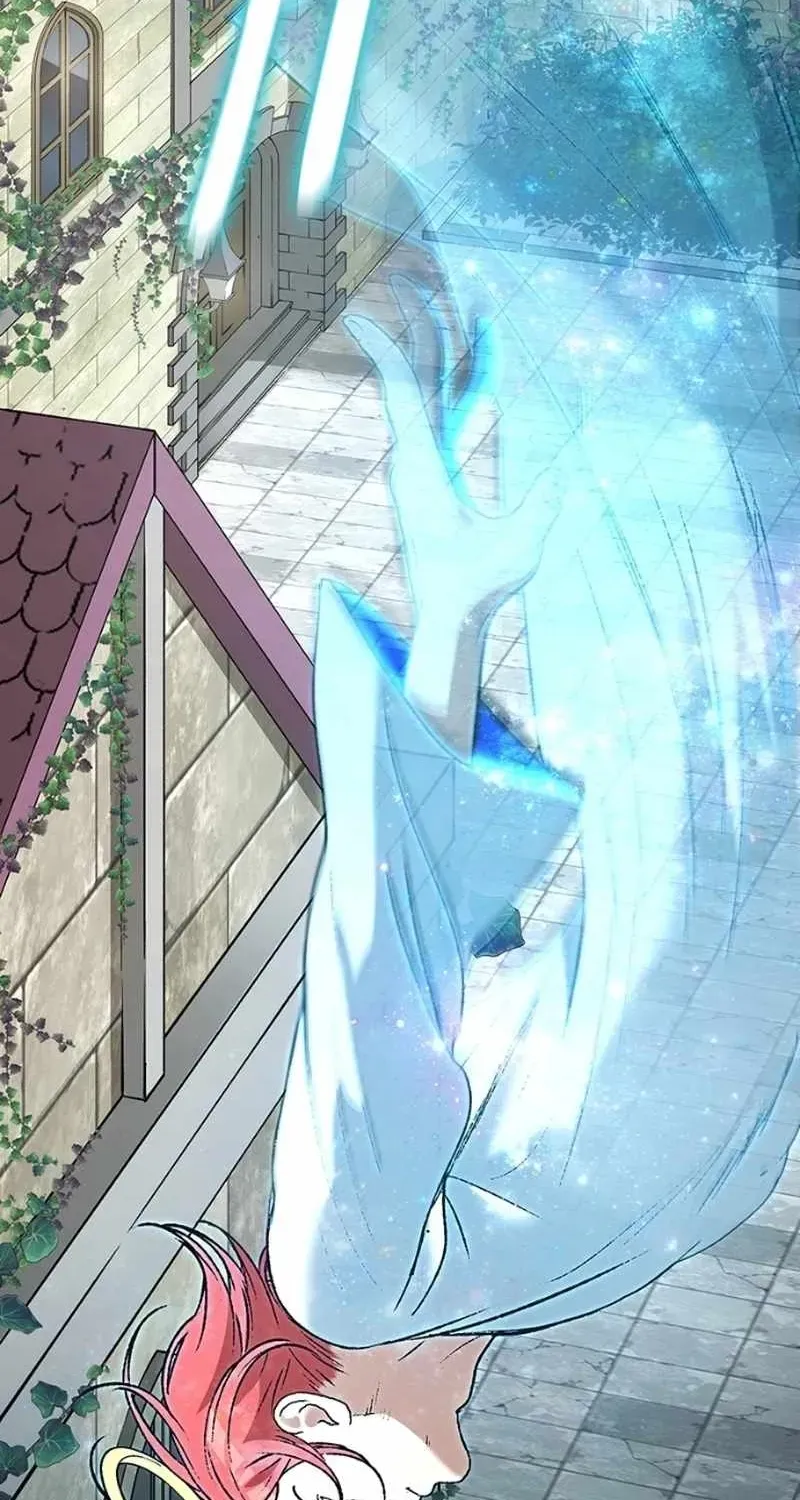 Sự Trở Lại Của Giáo Sư Runebound Chapter 59 - 5