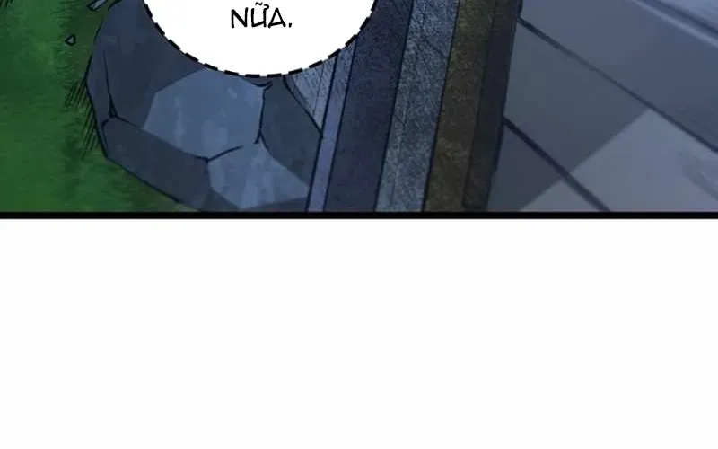 Sự Trở Lại Của Giáo Sư Runebound Chapter 59 - 43