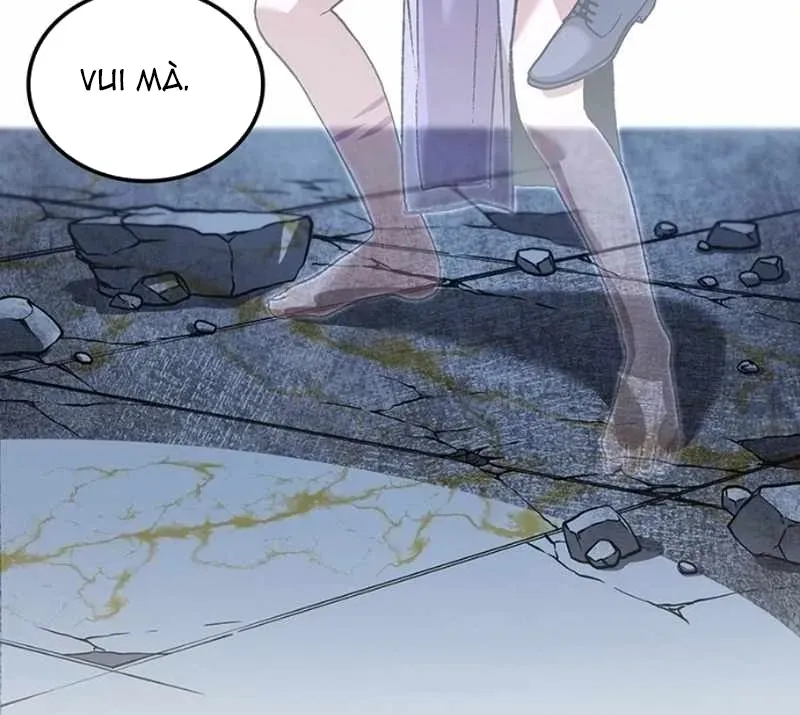 Sự Trở Lại Của Giáo Sư Runebound Chapter 59 - 48