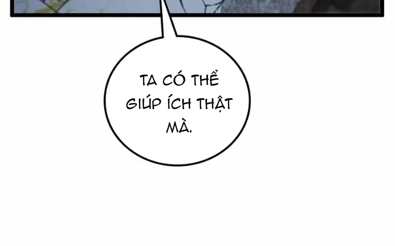 Sự Trở Lại Của Giáo Sư Runebound Chapter 59 - 50