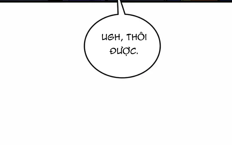 Sự Trở Lại Của Giáo Sư Runebound Chapter 59 - 52