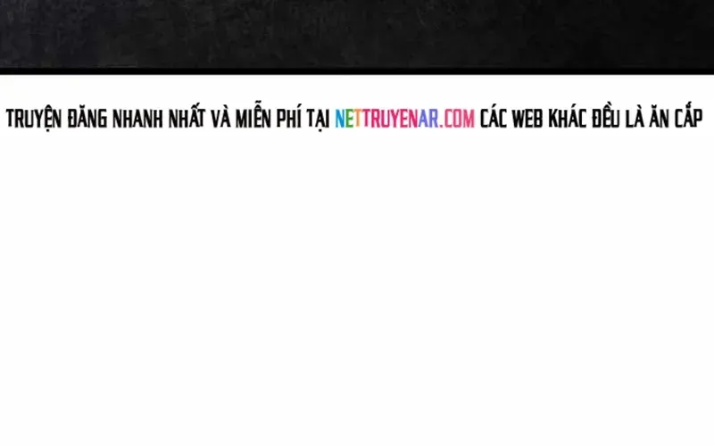 Sự Trở Lại Của Giáo Sư Runebound Chapter 59 - 58