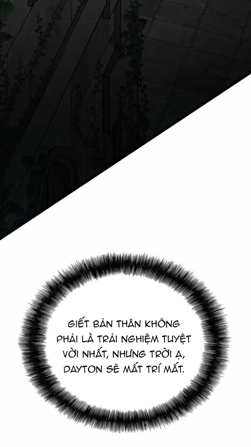 Sự Trở Lại Của Giáo Sư Runebound Chapter 59 - 7