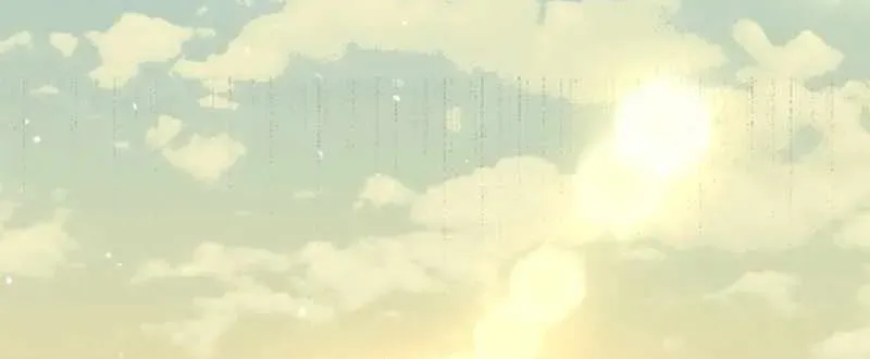 Sự Trở Lại Của Giáo Sư Runebound Chapter 59 - 61