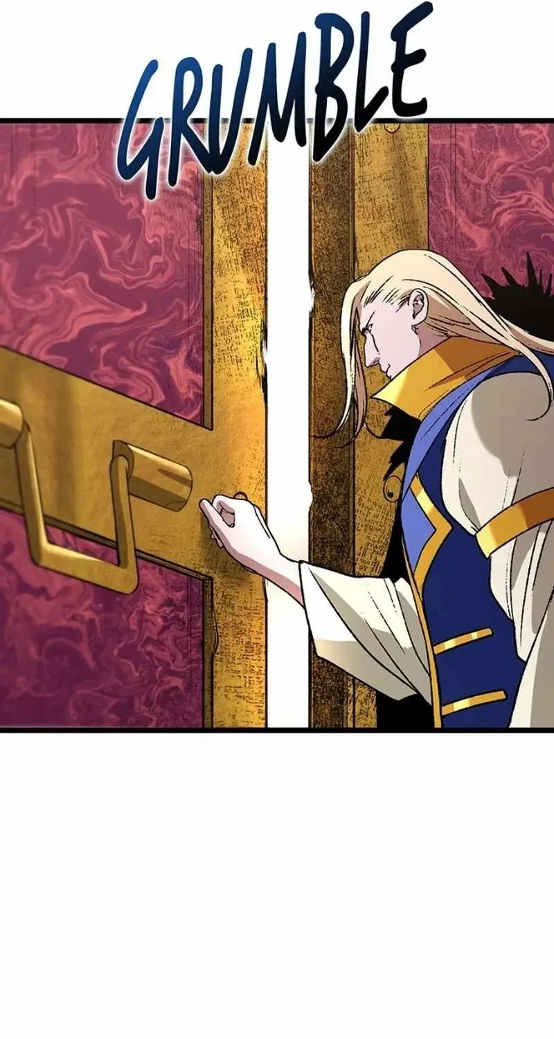 Sự Trở Lại Của Giáo Sư Runebound Chapter 59 - 65