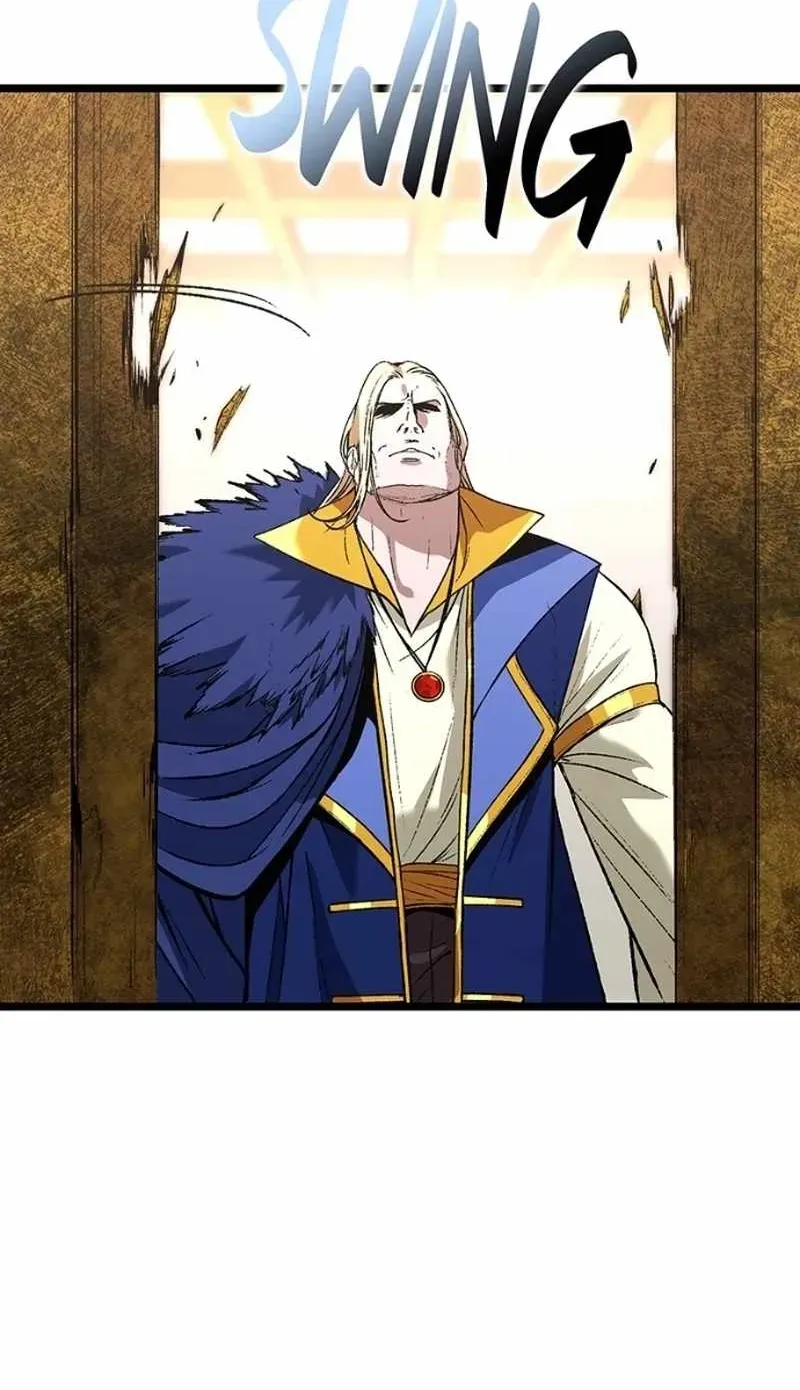 Sự Trở Lại Của Giáo Sư Runebound Chapter 59 - 67